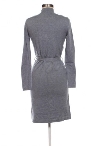 Рокля VILA, Размер XS, Цвят Сив, Цена 5,62 €
