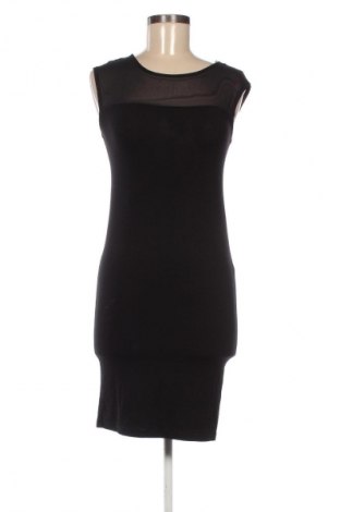 Φόρεμα VILA, Μέγεθος XS, Χρώμα Μαύρο, Τιμή 9,99 €