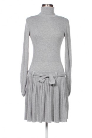 Рокля VILA, Размер M, Цвят Сив, Цена 12,27 €