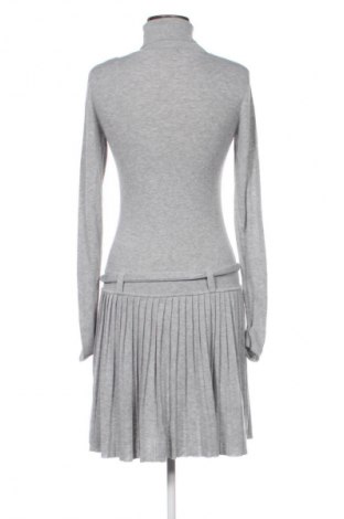 Рокля VILA, Размер M, Цвят Сив, Цена 12,27 €