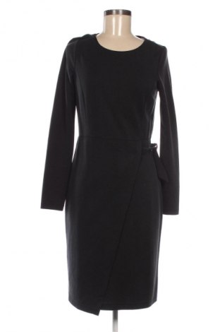 Sukienka VILA, Rozmiar S, Kolor Szary, Cena 75,99 zł