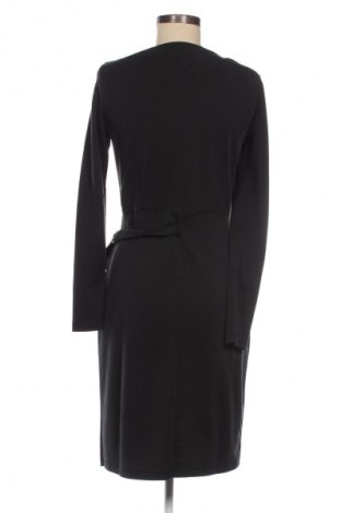 Sukienka VILA, Rozmiar S, Kolor Szary, Cena 75,99 zł