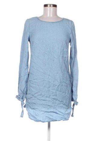 Sukienka VILA, Rozmiar XS, Kolor Niebieski, Cena 243,99 zł