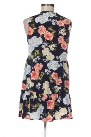 Rochie VILA, Mărime M, Culoare Multicolor, Preț 45,99 Lei