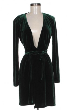 Sukienka VILA, Rozmiar S, Kolor Zielony, Cena 75,99 zł