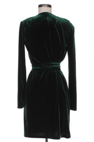 Sukienka VILA, Rozmiar S, Kolor Zielony, Cena 75,99 zł