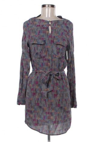 Φόρεμα VILA, Μέγεθος XS, Χρώμα Πολύχρωμο, Τιμή 12,99 €