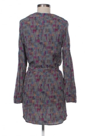 Φόρεμα VILA, Μέγεθος XS, Χρώμα Πολύχρωμο, Τιμή 12,99 €