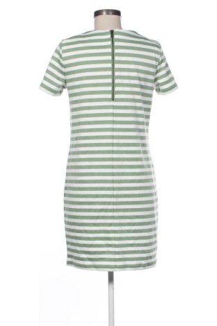 Šaty  VILA, Velikost M, Barva Vícebarevné, Cena  219,00 Kč