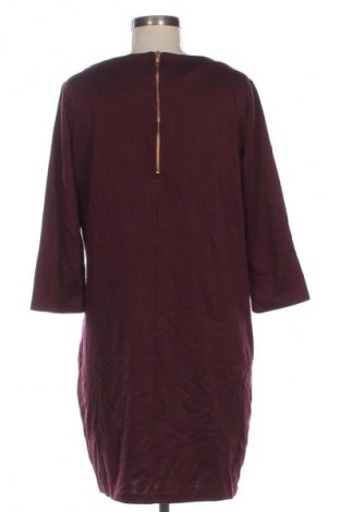 Sukienka VILA, Rozmiar XL, Kolor Czerwony, Cena 36,99 zł