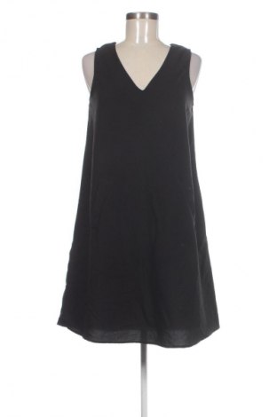Šaty  VRS, Velikost S, Barva Černá, Cena  249,00 Kč