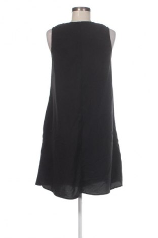 Šaty  VRS, Velikost S, Barva Černá, Cena  249,00 Kč