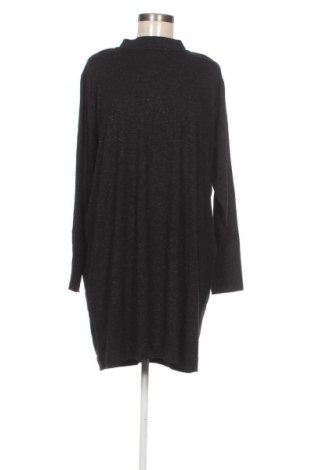 Rochie VRS Woman, Mărime XL, Culoare Negru, Preț 21,99 Lei