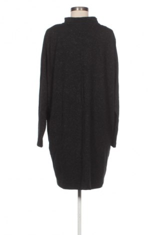 Rochie VRS Woman, Mărime XL, Culoare Negru, Preț 21,99 Lei