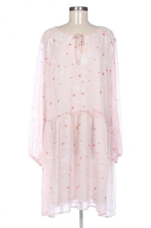 Рокля VRS Woman, Размер XXL, Цвят Многоцветен, Цена 11,75 €