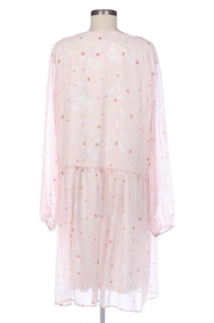 Рокля VRS Woman, Размер XXL, Цвят Многоцветен, Цена 11,75 €