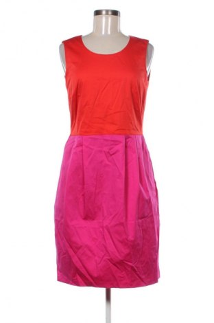 Φόρεμα Va Bene, Μέγεθος M, Χρώμα Πολύχρωμο, Τιμή 20,99 €