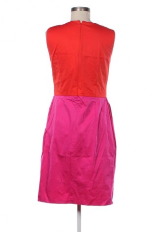 Φόρεμα Va Bene, Μέγεθος M, Χρώμα Πολύχρωμο, Τιμή 20,99 €