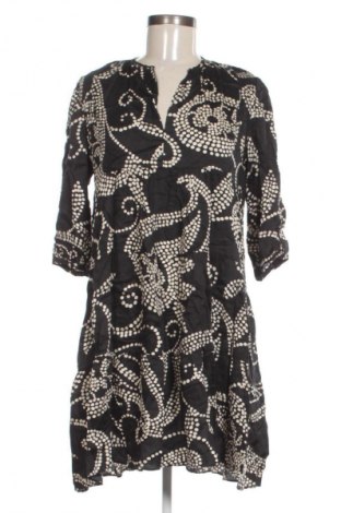 Sukienka Valerie Khalfon, Rozmiar M, Kolor Kolorowy, Cena 204,99 zł