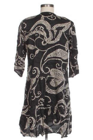 Sukienka Valerie Khalfon, Rozmiar M, Kolor Kolorowy, Cena 204,99 zł