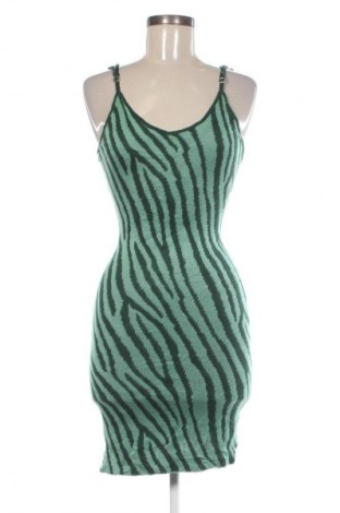 Φόρεμα Valley Girl, Μέγεθος M, Χρώμα Πολύχρωμο, Τιμή 3,99 €