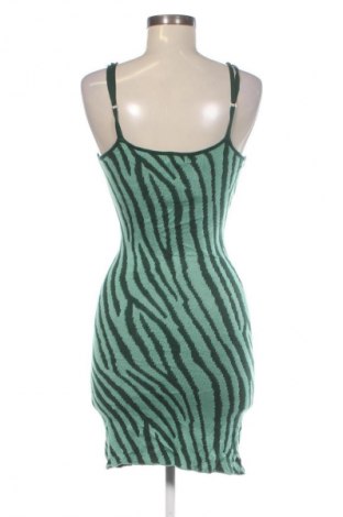 Φόρεμα Valley Girl, Μέγεθος M, Χρώμα Πολύχρωμο, Τιμή 3,99 €