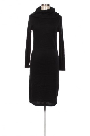 Φόρεμα Valley Girl, Μέγεθος L, Χρώμα Μαύρο, Τιμή 8,99 €