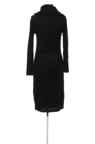 Φόρεμα Valley Girl, Μέγεθος L, Χρώμα Μαύρο, Τιμή 8,99 €