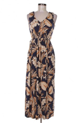 Rochie Vamp, Mărime S, Culoare Multicolor, Preț 130,99 Lei