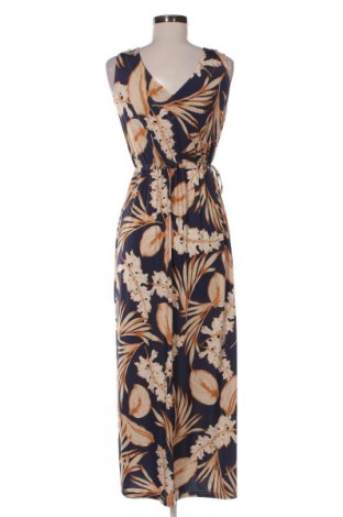 Rochie Vamp, Mărime S, Culoare Multicolor, Preț 130,99 Lei