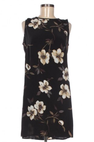 Kleid Van Heusen, Größe XL, Farbe Mehrfarbig, Preis € 19,99