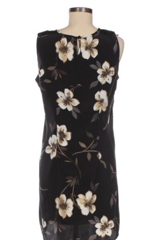 Kleid Van Heusen, Größe XL, Farbe Mehrfarbig, Preis € 19,99