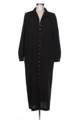 Рокля Vanessa Seward, Размер M, Цвят Черен, Цена 61,49 €