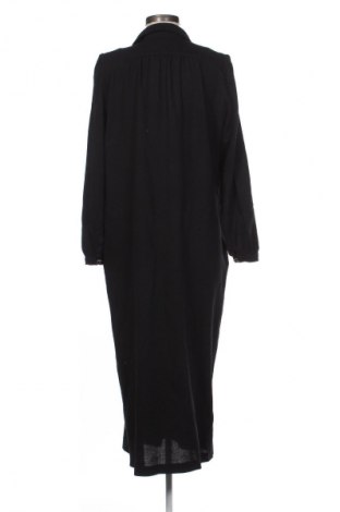 Рокля Vanessa Seward, Размер M, Цвят Черен, Цена 61,49 €