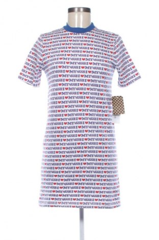 Рокля Vans, Размер XS, Цвят Многоцветен, Цена 29,14 €