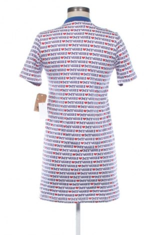 Рокля Vans, Размер XS, Цвят Многоцветен, Цена 29,14 €