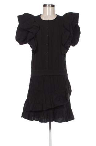 Рокля Varlesca, Размер XS, Цвят Черен, Цена 17,89 €