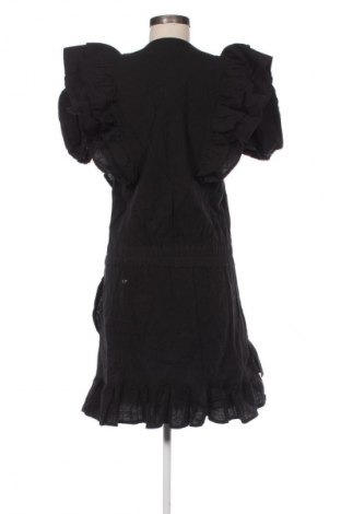 Рокля Varlesca, Размер XS, Цвят Черен, Цена 17,89 €