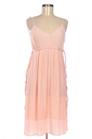 Рокля Vavite, Размер M, Цвят Розов, Цена 14,67 €