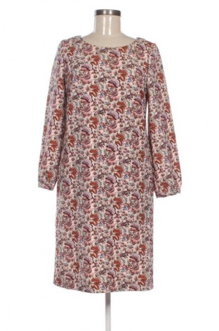 Rochie Vayana, Mărime L, Culoare Multicolor, Preț 79,99 Lei