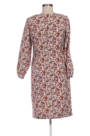 Rochie Vayana, Mărime L, Culoare Multicolor, Preț 79,99 Lei