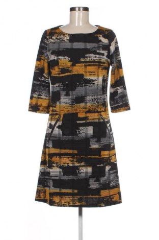 Rochie Vegas, Mărime S, Culoare Multicolor, Preț 15,99 Lei