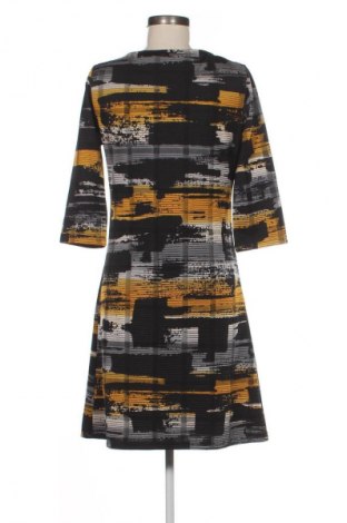 Rochie Vegas, Mărime S, Culoare Multicolor, Preț 15,99 Lei