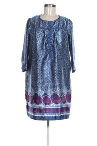 Rochie Venca, Mărime M, Culoare Multicolor, Preț 13,99 Lei