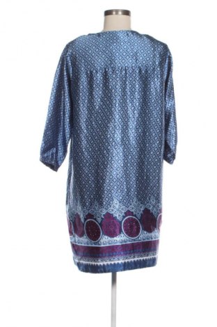 Rochie Venca, Mărime M, Culoare Multicolor, Preț 13,99 Lei