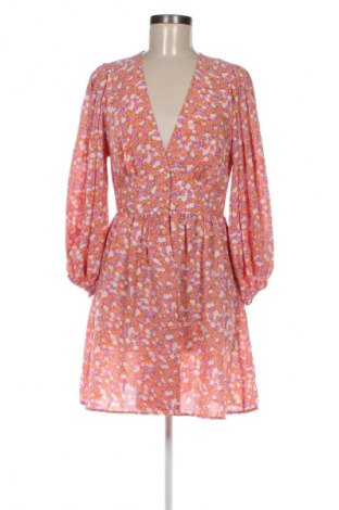 Šaty  Vera & Lucy, Veľkosť M, Farba Viacfarebná, Cena  6,95 €