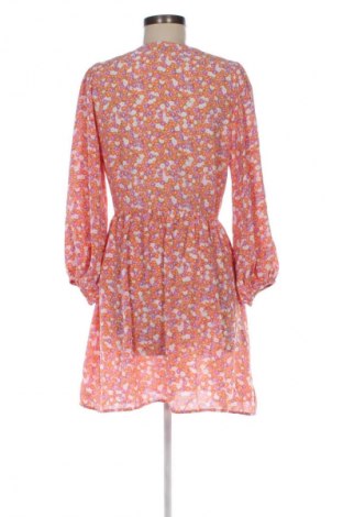 Šaty  Vera & Lucy, Veľkosť M, Farba Viacfarebná, Cena  6,95 €