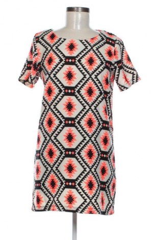 Rochie Vera & Lucy, Mărime M, Culoare Multicolor, Preț 40,99 Lei