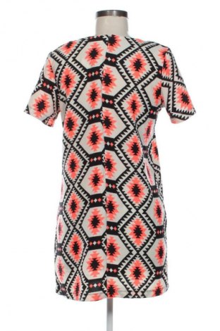 Rochie Vera & Lucy, Mărime M, Culoare Multicolor, Preț 40,99 Lei
