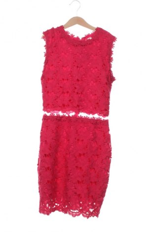 Kleid Vera & Lucy, Größe S, Farbe Rosa, Preis 30,99 €